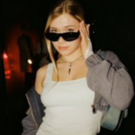 Daniil_Bragln