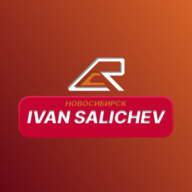 Ivan_Salichev