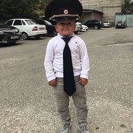 Nikita_Kowal