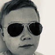 Skl_Lx