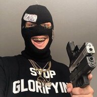 Egorka_Saint