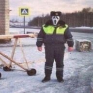 Alexander_Nevssky