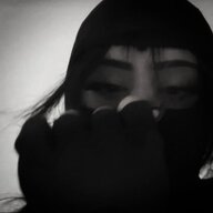 Kolos_Pivnoy