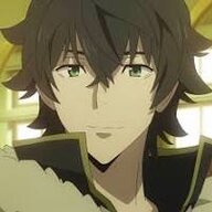 Lucifer_Defender
