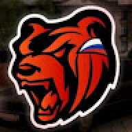 Vsevolod_Volkov