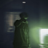 Uri_noter