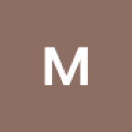 Seny_Neshnov