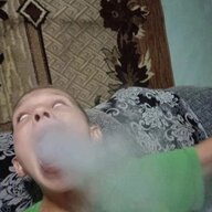 Tamaz_Bububu