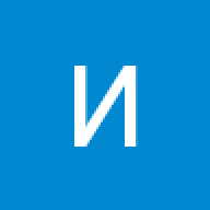 Kawazaki