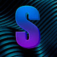 Star_Monday
