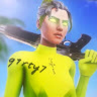 Vladlen_Robinson