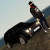 Crazy_Pablo