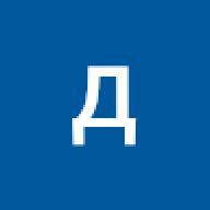 Alex_Remembrovich