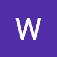 Aummambet_Svishow