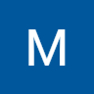 Maksimka_Bylkin