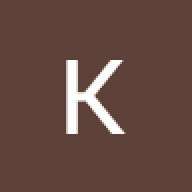 Kisa_Walker
