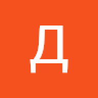 Artemev_Semen