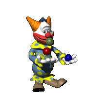 Pizdabol