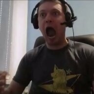 Marikkama