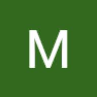 Mahmad_Lorenzy