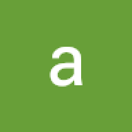 MrDiversive