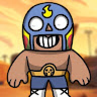 Blake_Vulkan