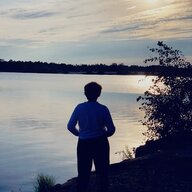 Ivan_Berkyt