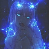 Silent_Savage