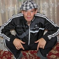 Baba_Kappa