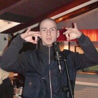 Noliqov