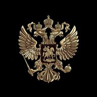 Alex_Kuertov