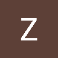Zakatikpodlsd