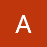 Aslan_Satdarov