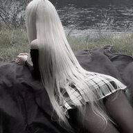 Tonik_Lover