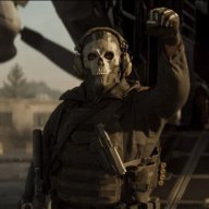 Svyatoy_Aggressor