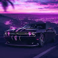 Seryozha_Osmalov