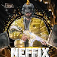 Arman_Vendetta