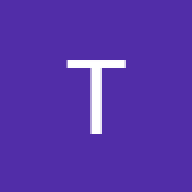 Timur_Chernov