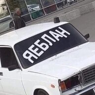 Jenek_Slesorov