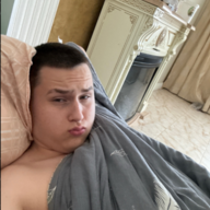 Pipiska_Johnson