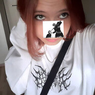 Kristina_Immortal