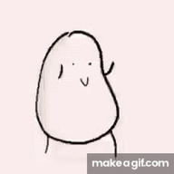 Christian_bureee