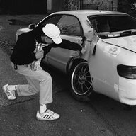 Slonik_Sqd