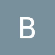 Vifen_Edwards