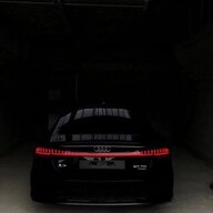Hexor_Corrado