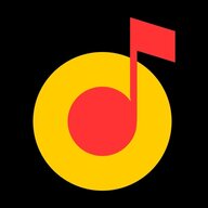Yandex_Musica