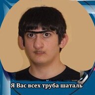 Ahmed_Rahmet