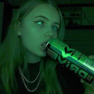Nikola_Manson