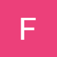 Fzeloux