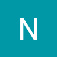 Nikita_Borovk